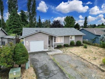 house with 3 bedroom, Marysville WA DS103501273