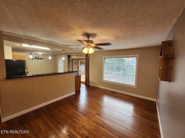 house with 3 bedroom, Maryville TN ES103501271