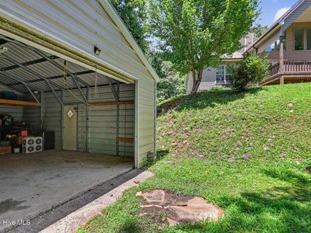house with 3 bedroom, Marble NC ES104908053