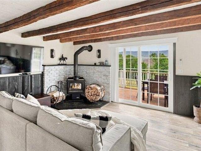 house with 3 bedroom, Margaretville NY ES105289615