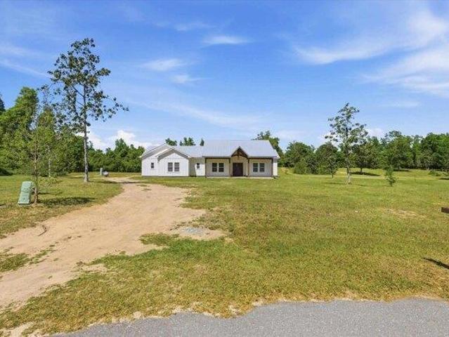 house with 3 bedroom, Marianna FL ES104898433