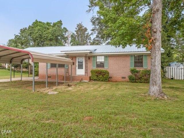 house with 3 bedroom, Marianna FL ES104899643