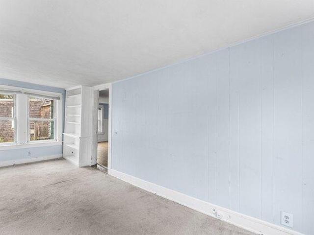 house with 3 bedroom, Marion MA ES105552984