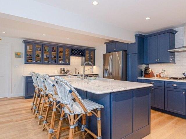 house with 3 bedroom, Marion MA ES105659951