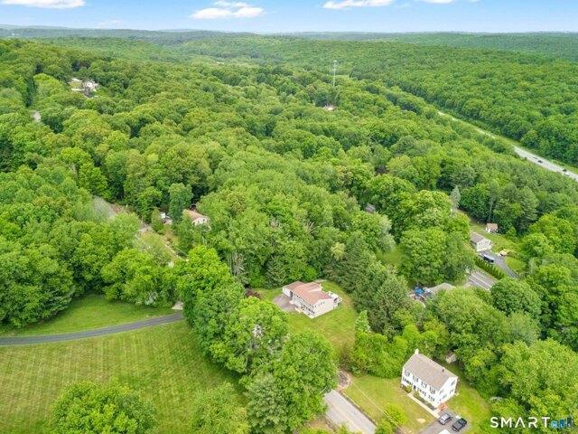 house with 3 bedroom, Marlborough CT ES104811679