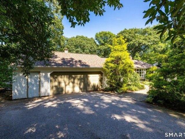 house with 3 bedroom, Marlborough CT ES105317813