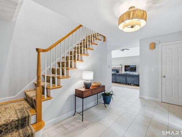 house with 3 bedroom, Marlborough CT ES105440130