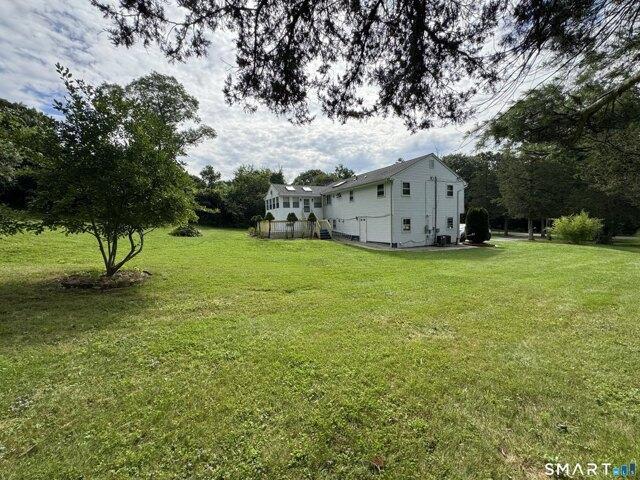 house with 3 bedroom, Marlborough CT ES105475996