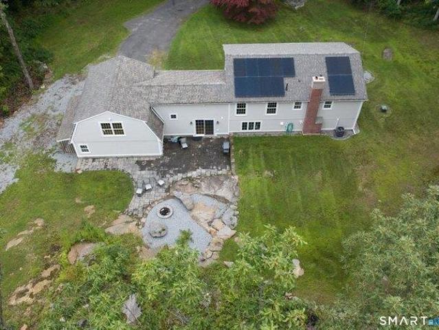 house with 3 bedroom, Marlborough CT ES105497522
