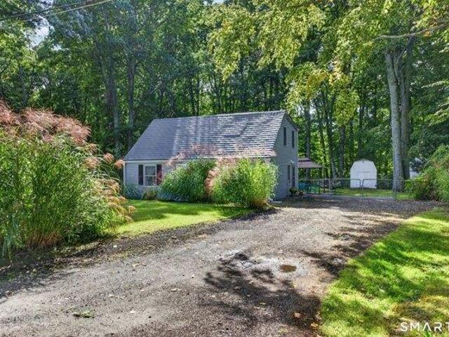 house with 3 bedroom, Marlborough CT ES105721923
