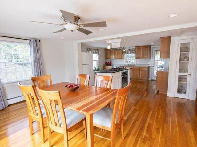 house with 3 bedroom, Marlborough MA ES105889031