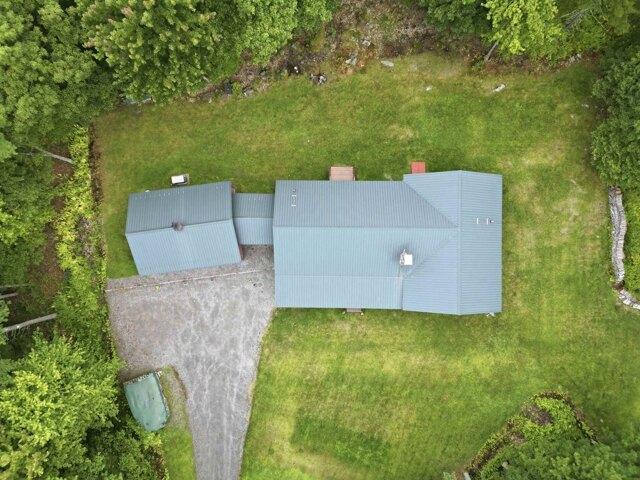 house with 3 bedroom, Marlow NH ES105400615