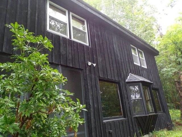 house with 3 bedroom, Marlow NH ES105476119
