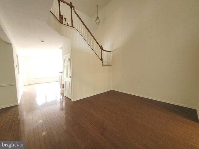 house with 3 bedroom, Marlton NJ ES104650483