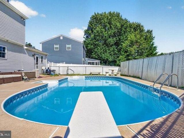 house with 3 bedroom, Marlton NJ ES106001166