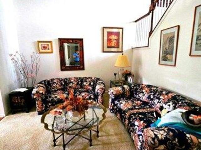 house with 3 bedroom, Marlton NJ ES106125752