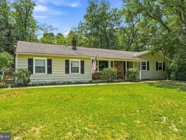 house with 3 bedroom, Marlton NJ ES106126119