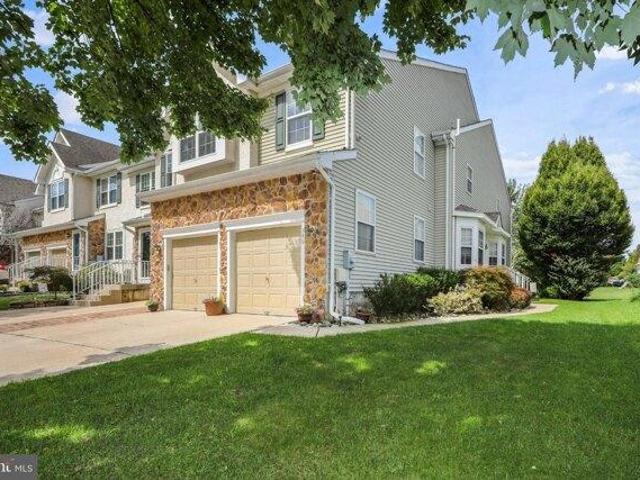 house with 3 bedroom, Marlton NJ ES106126452