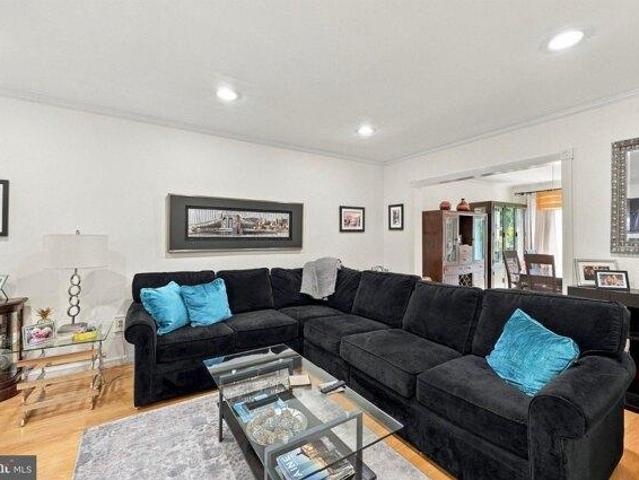 house with 3 bedroom, Marlton NJ ES106128830