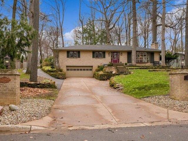 house with 3 bedroom, Marshall MI DS103501404