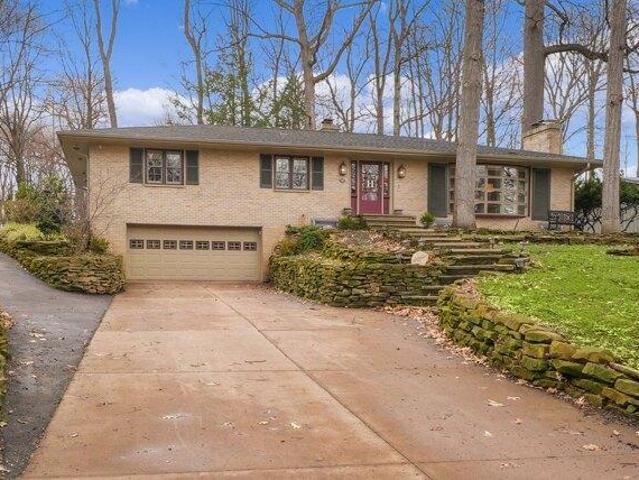 house with 3 bedroom, Marshall MI ES103501404