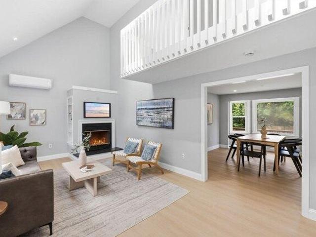 house with 3 bedroom, Marshfield MA ES105426661