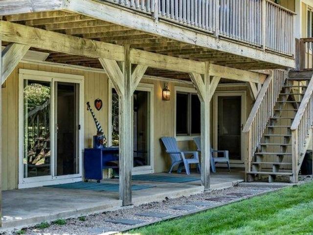 house with 3 bedroom, Marshfield MA ES105423155