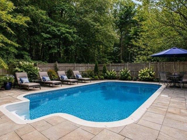 house with 3 bedroom, Marshfield MA ES105474031