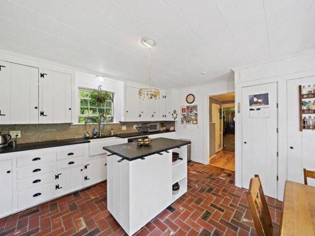 house with 3 bedroom, Marshfield MA ES105477528
