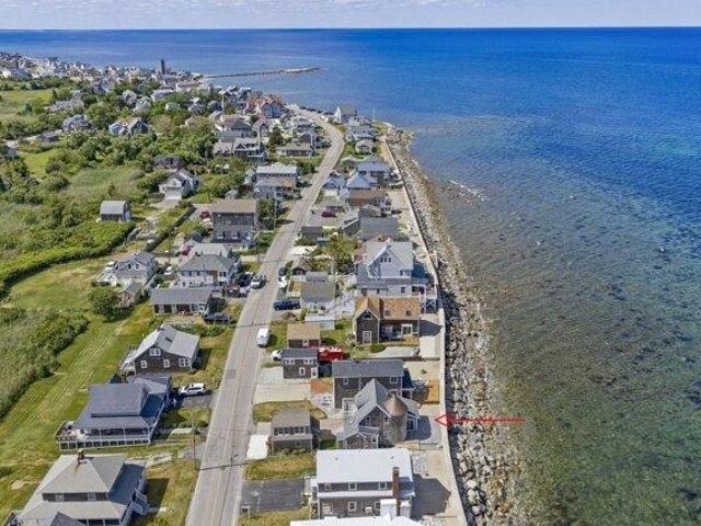house with 3 bedroom, Marshfield MA ES105495849