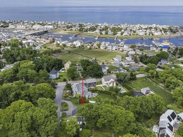 house with 3 bedroom, Marshfield MA ES105496984