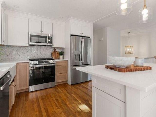 house with 3 bedroom, Marshfield MA ES105612331
