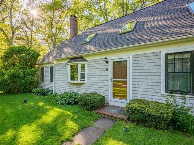 house with 3 bedroom, Marstons Mills MA ES103849000