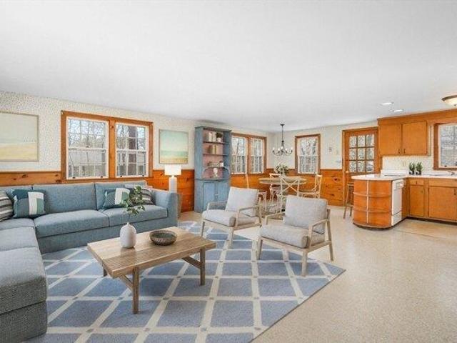 house with 3 bedroom, Mashpee MA ES104831546