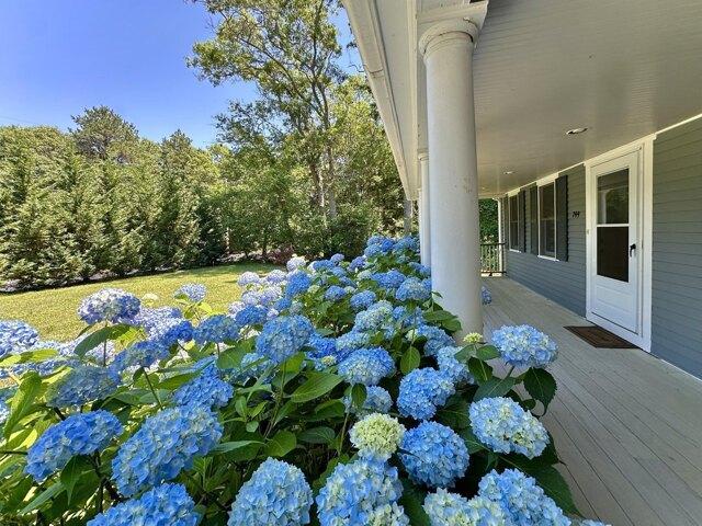 house with 3 bedroom, Mashpee MA ES105680038