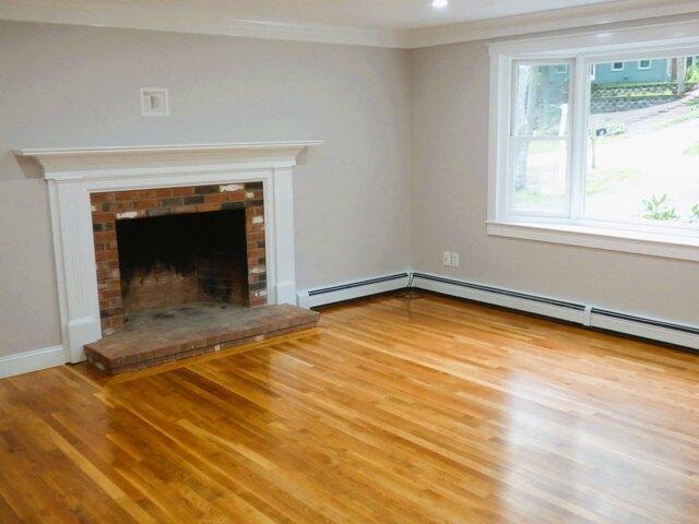 house with 3 bedroom, Mashpee MA ES105696613