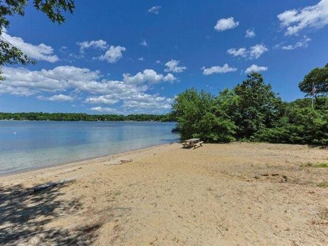 house with 3 bedroom, Mashpee MA ES105693312