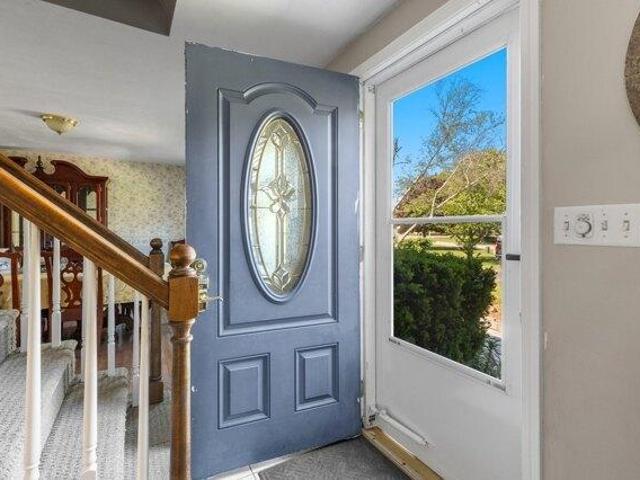 house with 3 bedroom, Mashpee MA ES105693412