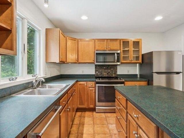house with 3 bedroom, Mattapoisett MA ES105419066