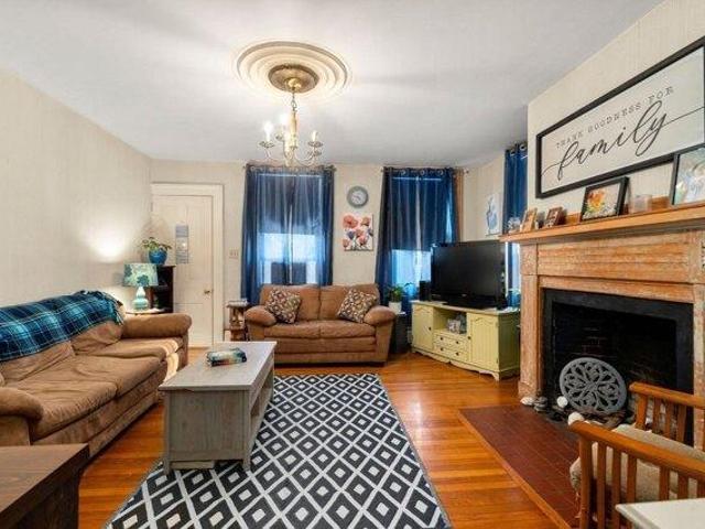 house with 3 bedroom, Mattapoisett MA ES105493979