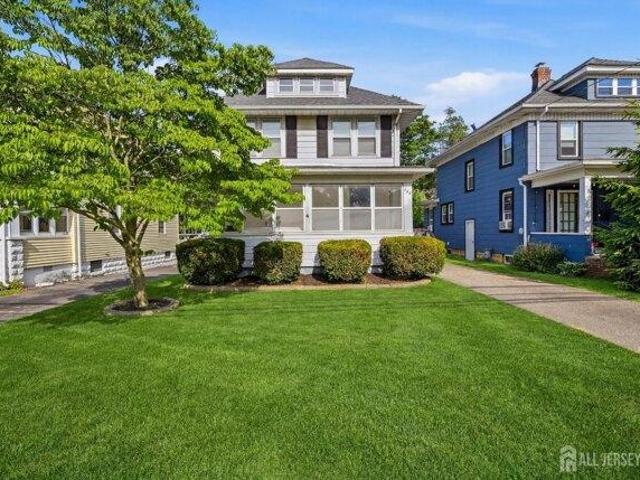 house with 3 bedroom, Matawan NJ ES104649970