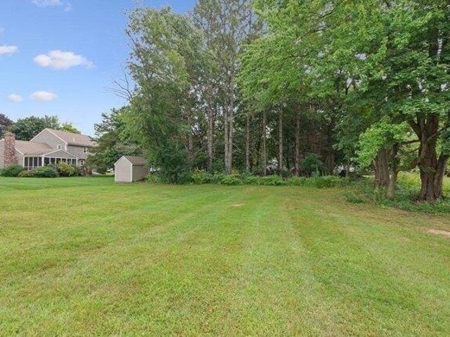 house with 3 bedroom, Maynard MA ES105476183