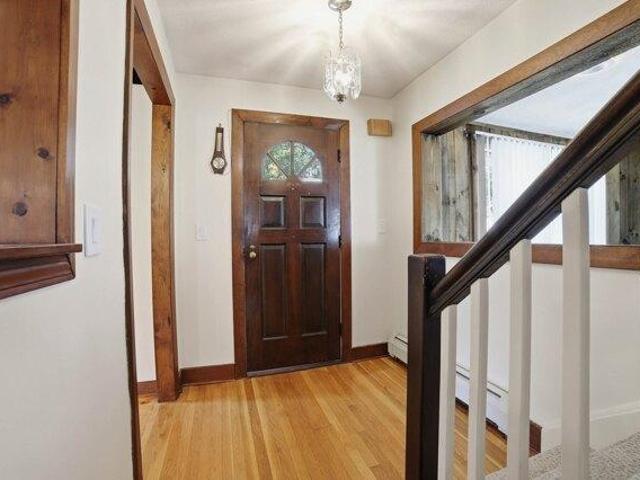 house with 3 bedroom, Maynard MA ES105473985