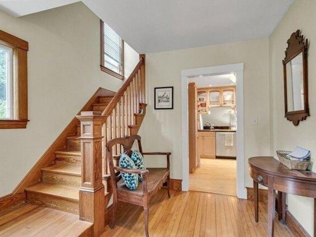 house with 3 bedroom, Maynard MA ES105496923