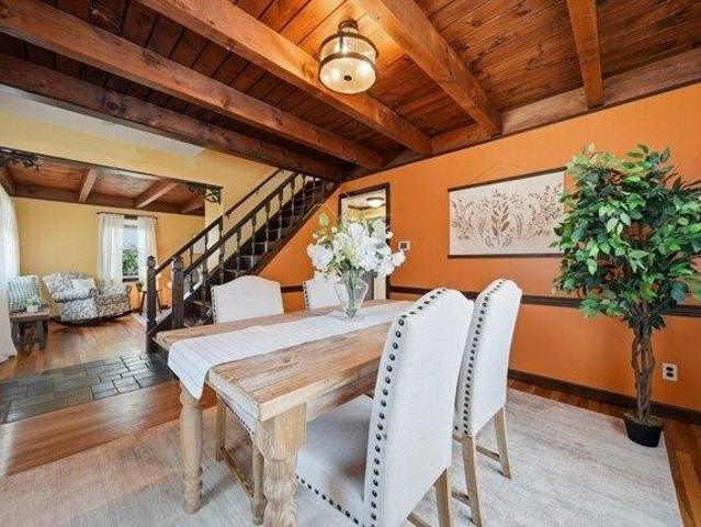 house with 3 bedroom, Maynard MA ES105496979