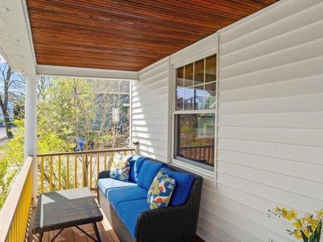 house with 3 bedroom, Maynard MA ES105533791
