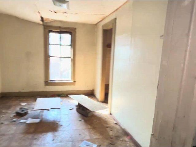 house with 3 bedroom, Memphis TN DLS100973290