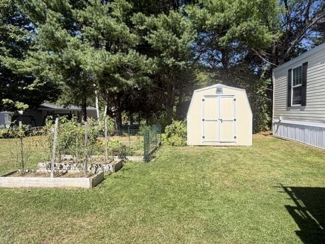 house with 3 bedroom, Mechanic Falls ME ES105751713