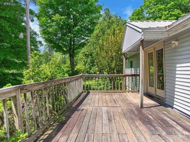 house with 3 bedroom, Medusa NY ES104904071