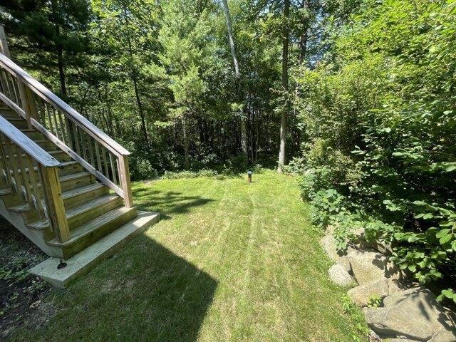 house with 3 bedroom, Medway MA ES105575274